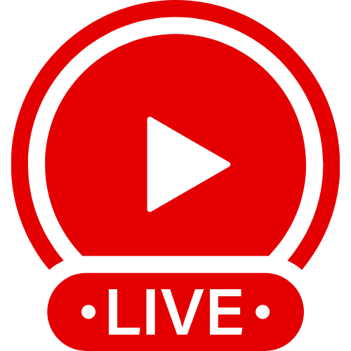 Www Remilf Com | Live Webcam Shows & Interactive Adult Entertainment